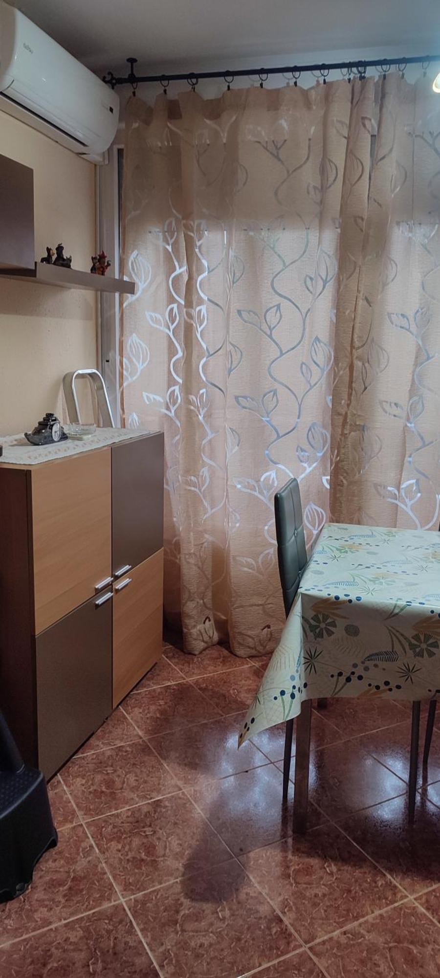 Apartamento Con Vistas Al Puerto Deportivo Las Fuentes 阿尔考斯布里 外观 照片